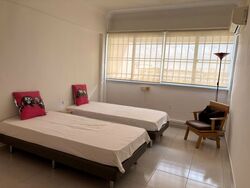 Blk 791 Khatib Vale (Yishun), HDB Executive #568024911